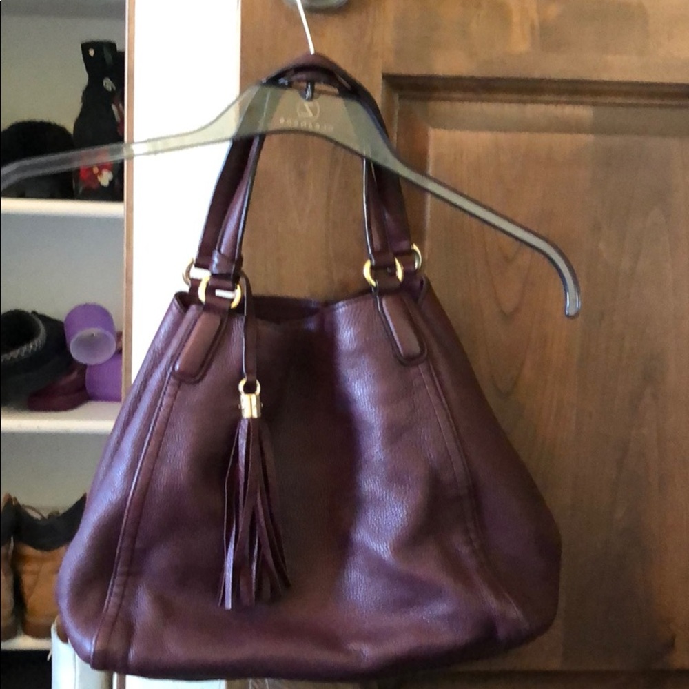 Gucci hobo bag - Picture 2 of 2